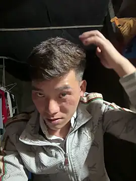 sanu551 online show from 02/16/26, 01:07