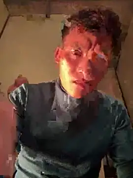 sanu551 online show from 02/18/26, 10:44