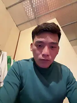 sanu551 online show from 02/19/26, 01:12