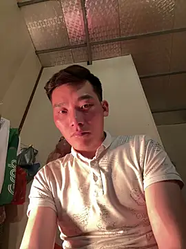 sanu551 online show from 02/19/26, 01:18