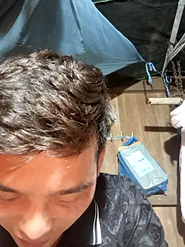 sanu551 online show from 02/26/26, 01:21