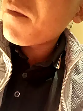 sanu551 online show from 03/04/26, 07:03