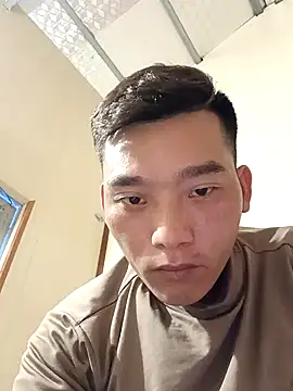 sanu551 online show from 03/05/26, 01:23