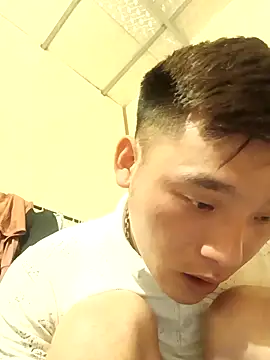 sanu551 online show from 03/08/26, 01:36