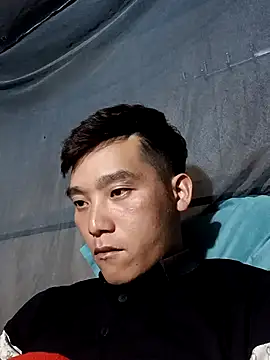 sanu551 online show from 03/08/26, 02:10