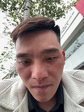 sanu551 online show from 03/17/26, 06:17