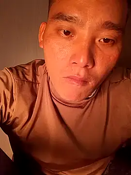 sanu551 online show from 03/18/26, 03:09