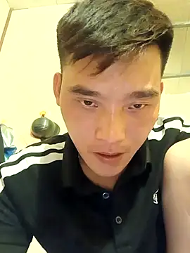 sanu551 online show from 03/27/26, 10:26