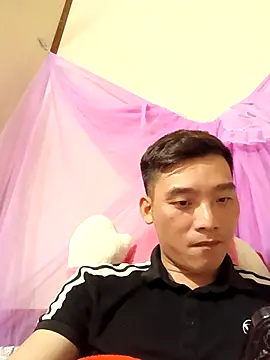 sanu551 online show from 03/28/26, 04:28