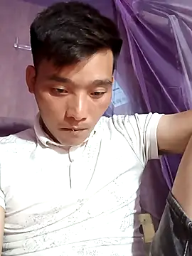 sanu551 online show from 03/30/26, 01:56