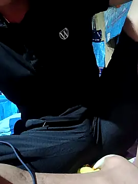 sanu551 online show from 04/04/26, 01:19