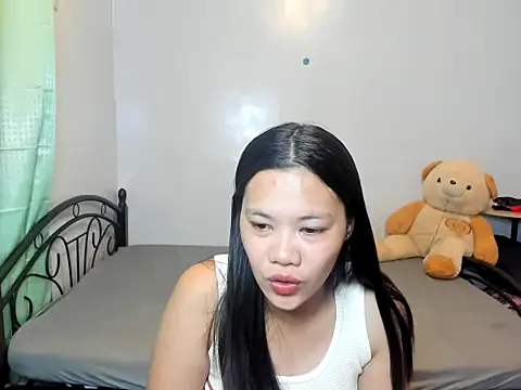 urasian cha online show from 11/26/25, 11:33