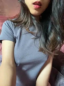 Sunny sexy98 online show from 11/26/25, 12:55