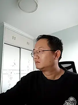 2026go online show from 11/30/25, 09:46