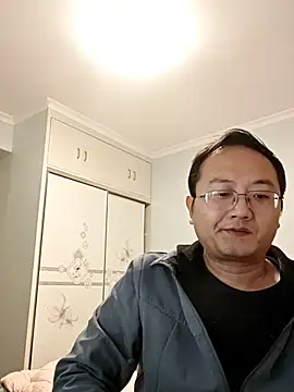 2026go online show from 12/15/25, 12:53