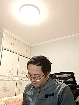 2026go online show from 01/09/26, 11:57