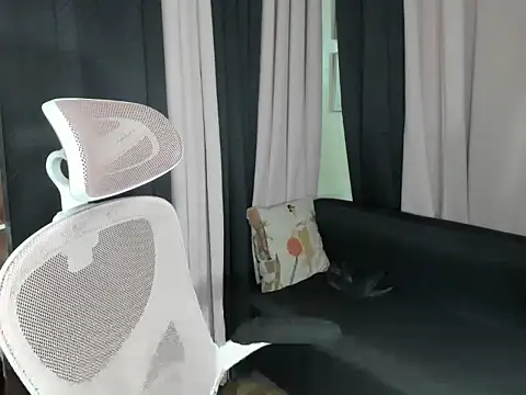 TsUncutMegan online show from 11/29/25, 08:06