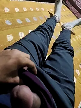 bigdick2299 online show from 11/26/25, 01:12