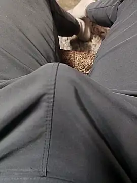 bigdick2299 online show from 12/17/25, 02:56