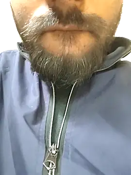 bigdick2299 online show from 12/23/25, 06:55