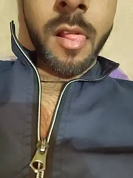 bigdick2299 online show from 01/13/26, 04:45