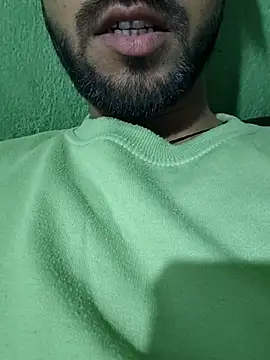 bigdick2299 online show from 01/14/26, 06:08