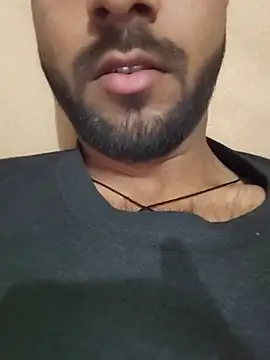 bigdick2299 online show from 01/14/26, 09:42