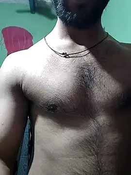 bigdick2299 online show from 02/05/26, 03:49