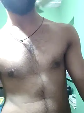 bigdick2299 online show from 02/07/26, 03:49