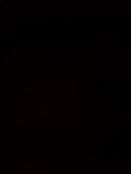 bigdick2299 online show from 02/14/26, 11:34