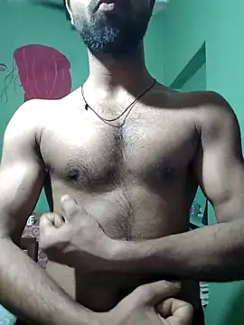 bigdick2299 online show from 02/21/26, 02:07