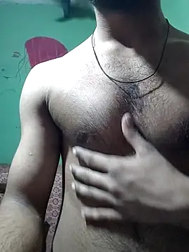 bigdick2299 online show from 02/26/26, 01:54