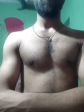 bigdick2299 online show from 02/28/26, 03:57