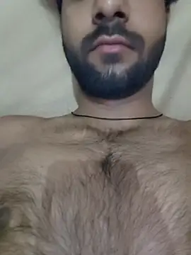 bigdick2299 online show from 03/02/26, 11:11