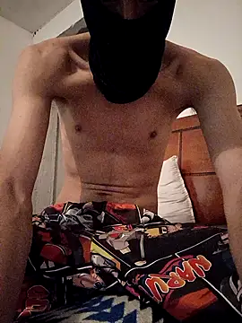 Angel Ronson online show from 04/20/26, 11:28