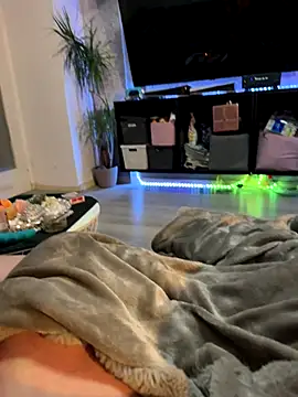 AlessiaMarco online show from 12/20/25, 10:06