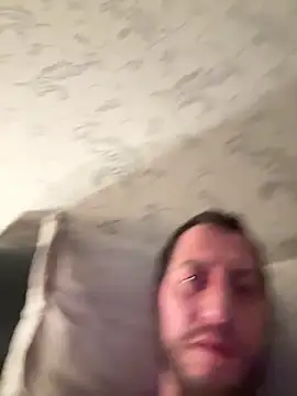 AlessiaMarco online show from 12/21/25, 11:23