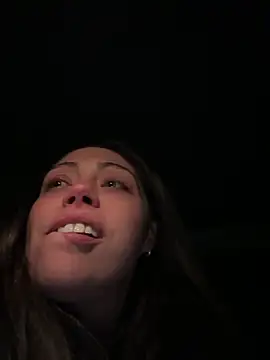 AlessiaMarco online show from 12/22/25, 09:45