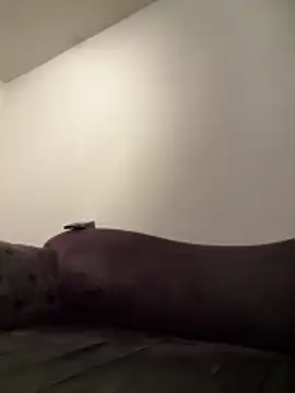 Laufla online show from 12/04/25, 08:06