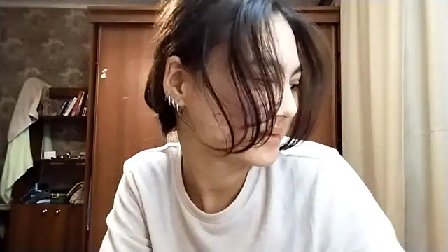 ArianeRandy online show from 11/26/25, 03:13