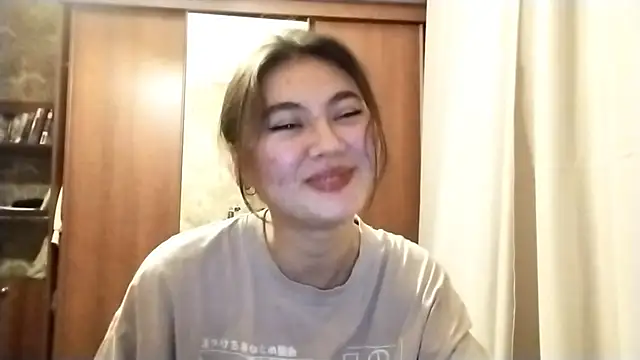 ArianeRandy online show from 12/16/25, 03:06