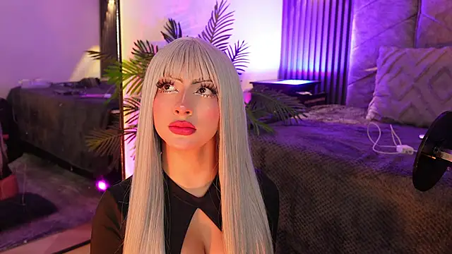 amberthangelss online show from 02/25/26, 12:37