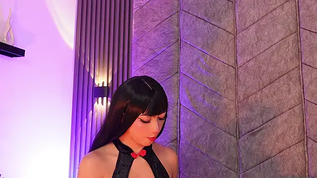 amberthangelss online show from 04/14/26, 12:22