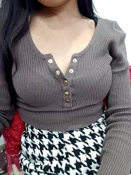 Triptii 0 online show from 11/30/25, 08:13