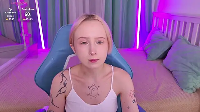  Babyface  online show from 12/04/25, 01:20