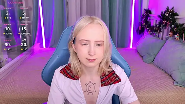  Babyface  online show from 12/16/25, 01:27