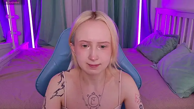  Babyface  online show from 01/11/26, 01:27