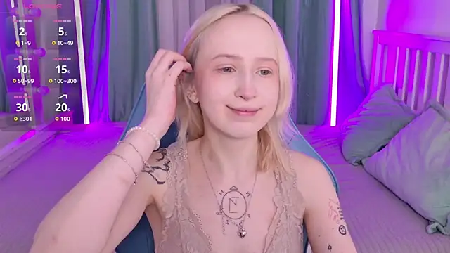  Babyface  online show from 01/14/26, 01:17