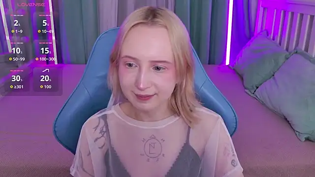  Babyface  online show from 03/08/26, 12:20