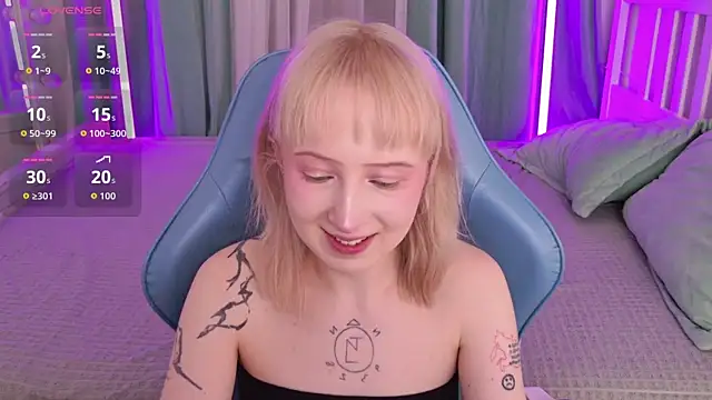  Babyface  online show from 03/19/26, 01:15